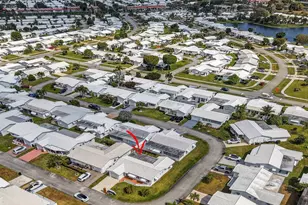 1825 SW 17th St, Boynton Beach, FL 33426 - Photo 39