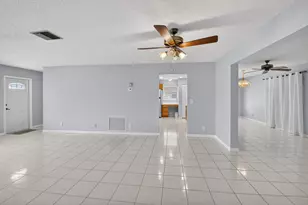 1825 SW 17th St, Boynton Beach, FL 33426 - Photo 11