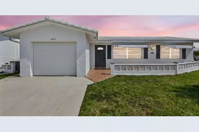 1825 SW 17th Street, Boynton Beach, FL 33426 - Photo 1