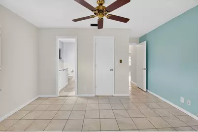 1825 SW 17th Street, Boynton Beach, FL 33426 - Photo 23