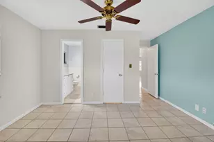 1825 SW 17th St, Boynton Beach, FL 33426 - Photo 23