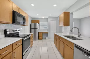 1825 SW 17th St, Boynton Beach, FL 33426 - Photo 13