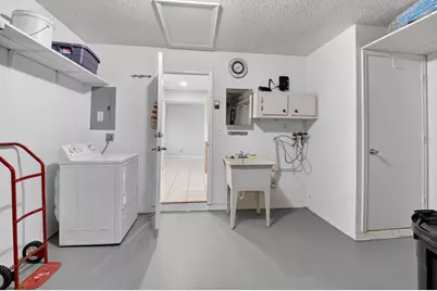 1825 SW 17th Street, Boynton Beach, FL 33426 - Photo 31