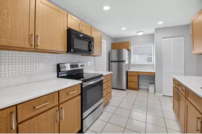 1825 SW 17th Street, Boynton Beach, FL 33426 - Photo 15