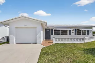 1825 SW 17th St, Boynton Beach, FL 33426 - Photo 3