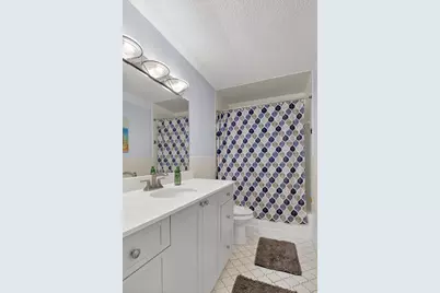 1825 SW 17th Street, Boynton Beach, FL 33426 - Photo 29