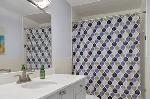 1825 SW 17th St, Boynton Beach, FL 33426 - Photo 29