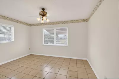1825 SW 17th Street, Boynton Beach, FL 33426 - Photo 27