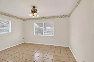 1825 SW 17th St, Boynton Beach, FL 33426 - Photo 27