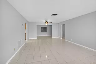 1825 SW 17th St, Boynton Beach, FL 33426 - Photo 7