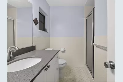 1825 SW 17th Street, Boynton Beach, FL 33426 - Photo 25