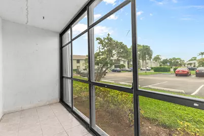 3664 Alder Drive #D1, West Palm Beach, FL 33417 - Photo 21