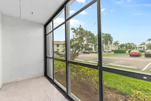 3664 Alder Dr, West Palm Beach, FL 33417 - Photo 21