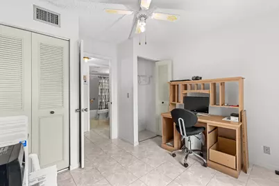 3664 Alder Drive #D1, West Palm Beach, FL 33417 - Photo 19