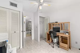 3664 Alder Dr, West Palm Beach, FL 33417 - Photo 19