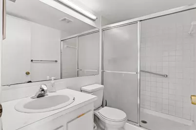 3664 Alder Drive #D1, West Palm Beach, FL 33417 - Photo 13