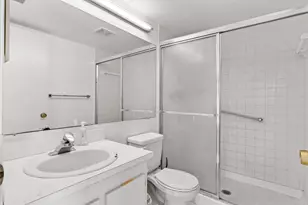 3664 Alder Dr, West Palm Beach, FL 33417 - Photo 13