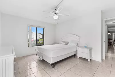 3664 Alder Drive #D1, West Palm Beach, FL 33417 - Photo 15