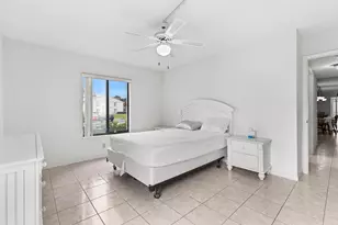 3664 Alder Dr, West Palm Beach, FL 33417 - Photo 15