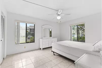 3664 Alder Drive #D1, West Palm Beach, FL 33417 - Photo 17