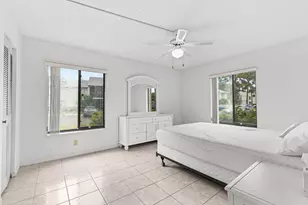 3664 Alder Dr, West Palm Beach, FL 33417 - Photo 17