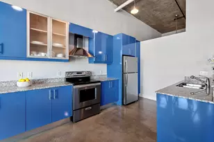 185 NE 4th Ave, Delray Beach, FL 33483 - Photo 7