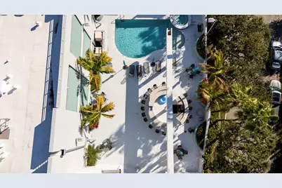 185 NE 4th Avenue #208, Delray Beach, FL 33483 - Photo 31