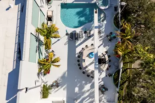 185 NE 4th Ave, Delray Beach, FL 33483 - Photo 31