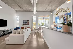 185 NE 4th Ave, Delray Beach, FL 33483 - Photo 3