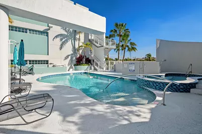 185 NE 4th Avenue #208, Delray Beach, FL 33483 - Photo 25