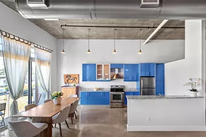 185 NE 4th Avenue #208, Delray Beach, FL 33483 - Photo 5