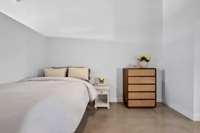 185 NE 4th Avenue #208, Delray Beach, FL 33483 - Photo 15