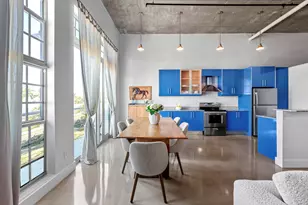 185 NE 4th Ave, Delray Beach, FL 33483 - Photo 13