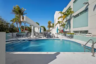 185 NE 4th Ave, Delray Beach, FL 33483 - Photo 23