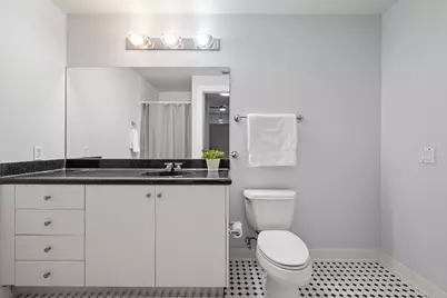 185 NE 4th Avenue #208, Delray Beach, FL 33483 - Photo 17