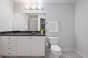 185 NE 4th Ave, Delray Beach, FL 33483 - Photo 17