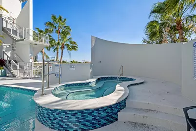 185 NE 4th Avenue #208, Delray Beach, FL 33483 - Photo 27