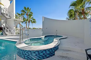 185 NE 4th Ave, Delray Beach, FL 33483 - Photo 27