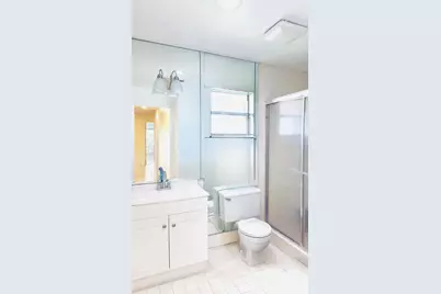 8765 Azalea Court #204, Tamarac, FL 33321 - Photo 17