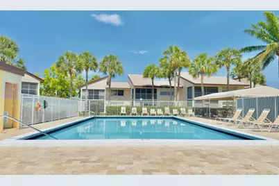 8765 Azalea Court #204, Tamarac, FL 33321 - Photo 21