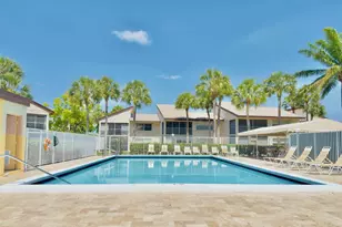 8765 Azalea Ct, Tamarac, FL 33321 - Photo 21