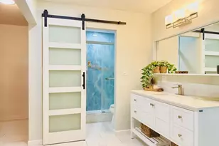 8765 Azalea Ct, Tamarac, FL 33321 - Photo 13