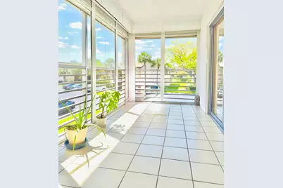 8765 Azalea Court #204, Tamarac, FL 33321 - Photo 5