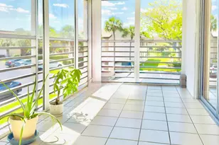 8765 Azalea Ct, Tamarac, FL 33321 - Photo 5