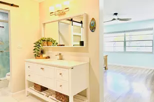 8765 Azalea Ct, Tamarac, FL 33321 - Photo 11