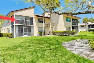 8765 Azalea Ct, Tamarac, FL 33321 - Photo 23