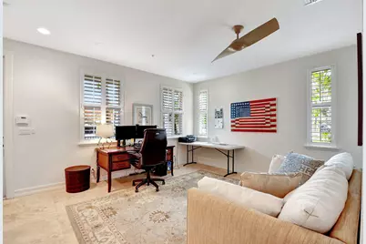 122 SW 1st Avenue, Delray Beach, FL 33444 - Photo 5