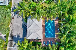 122 SW 1st Ave, Delray Beach, FL 33444 - Photo 45