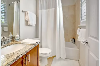 122 SW 1st Avenue, Delray Beach, FL 33444 - Photo 33