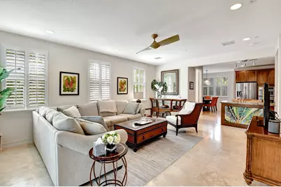 122 SW 1st Avenue, Delray Beach, FL 33444 - Photo 9